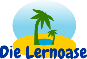 Die Lernoase - Lerntherapie Kiel